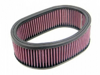 K&N FILTERS hd2076 -